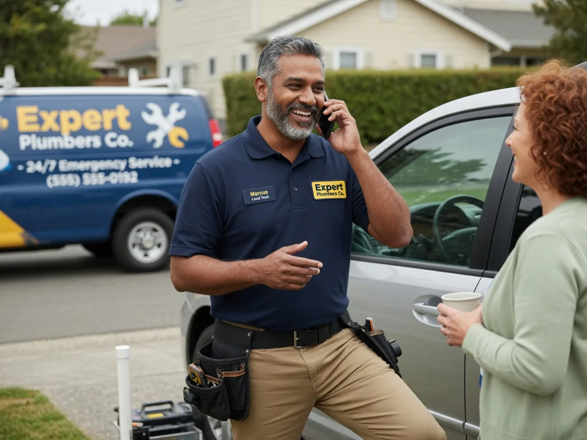 Drain Cleaning North Apollo, PA FAQs