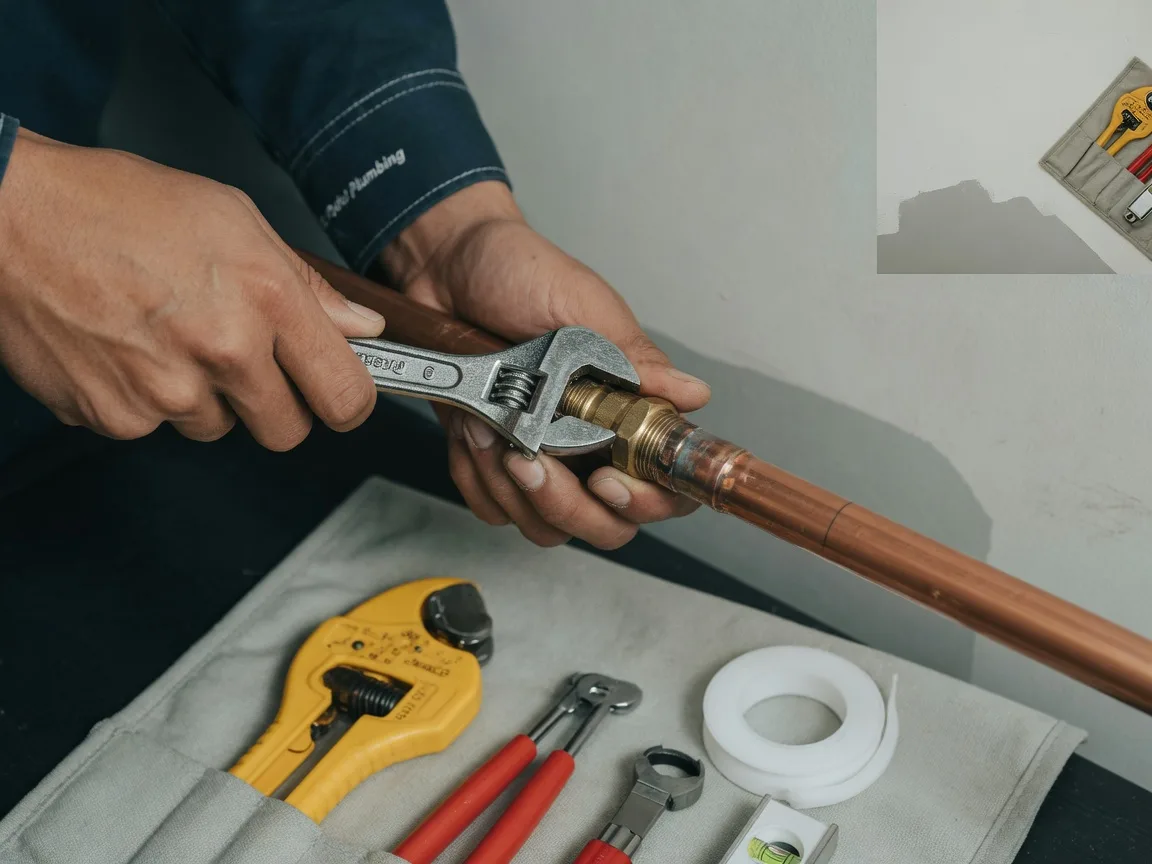 Why choose Drain Cleaning in North Apollo, PA